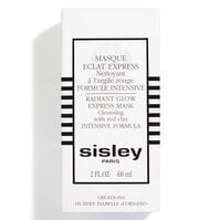 Masque Éclat Express  60ml-126936 Masque Éclat Express  60ml-126936 2